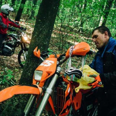 bucovina-extreme-challenge-2015