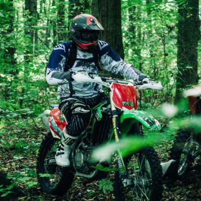 bucovina-extreme-challenge-2015