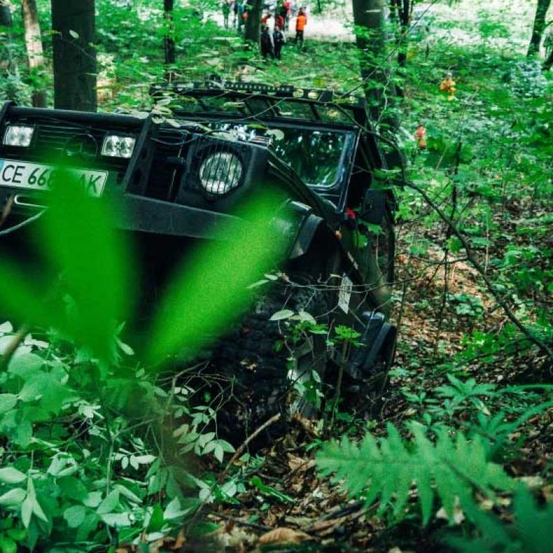 bucovina-extreme-challenge-2015