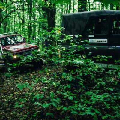 bucovina-extreme-challenge-2015