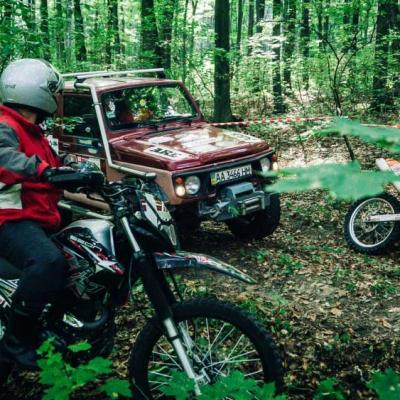 bucovina-extreme-challenge-2015