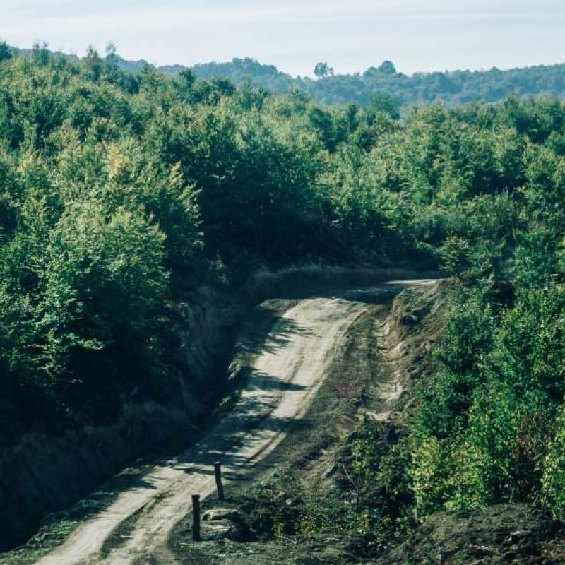 bucovina-extreme-challenge-2015