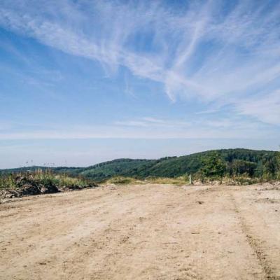 bucovina-extreme-challenge-2015