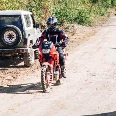 bucovina-extreme-challenge-2015