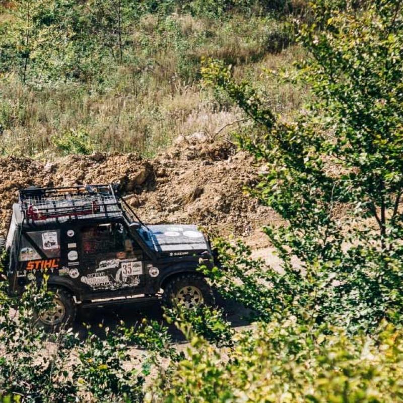 bucovina-extreme-challenge-2015