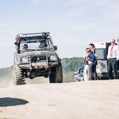 bucovina-extreme-challenge-2015