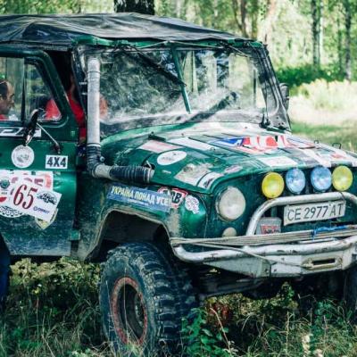 bucovina-extreme-challenge-2015