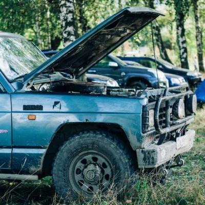 bucovina-extreme-challenge-2015