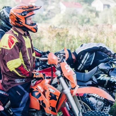 bucovina-extreme-challenge-2015