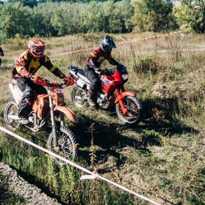 bucovina-extreme-challenge-2015