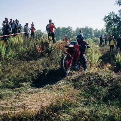 bucovina-extreme-challenge-2015