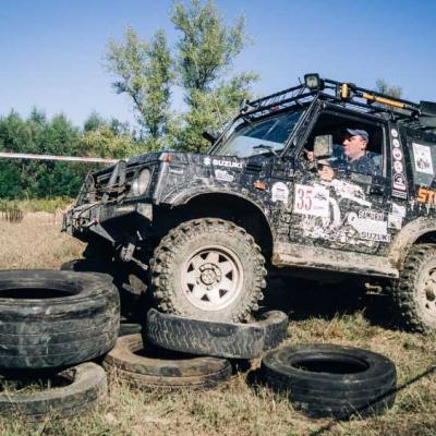 bucovina-extreme-challenge-2015