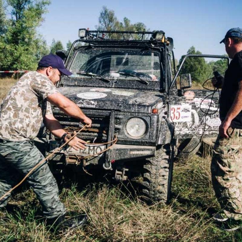bucovina-extreme-challenge-2015