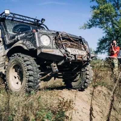 bucovina-extreme-challenge-2015