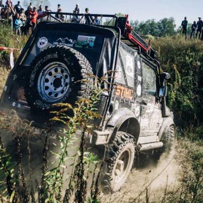 bucovina-extreme-challenge-2015