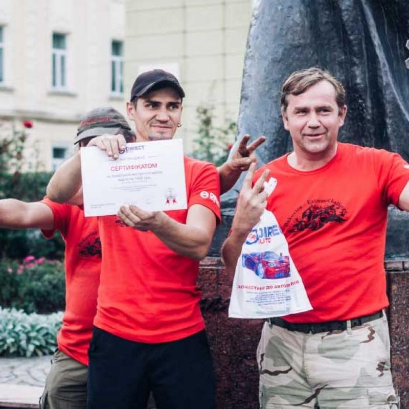 bucovina-extreme-challenge-2015
