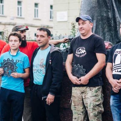 bucovina-extreme-challenge-2015