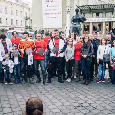 bucovina-extreme-challenge-2015