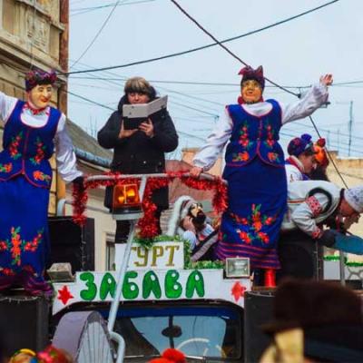 malanka-2014