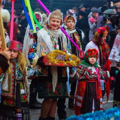 malanka-2014