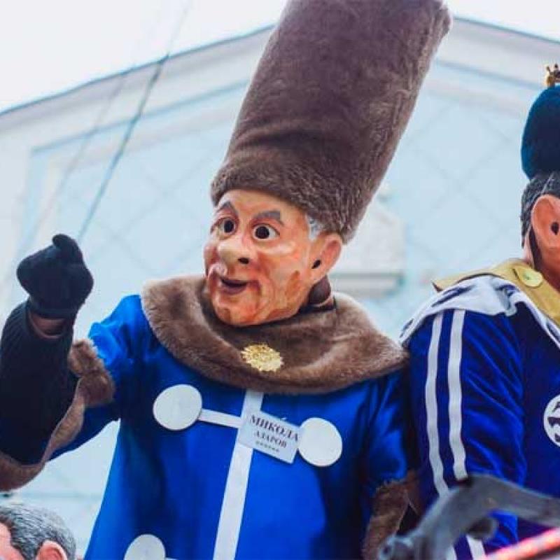 malanka-2014