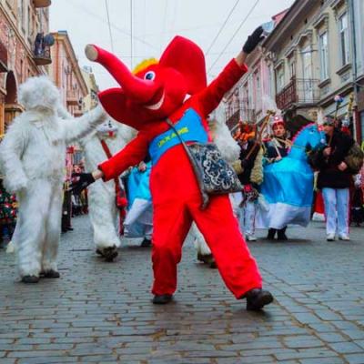 malanka-2014