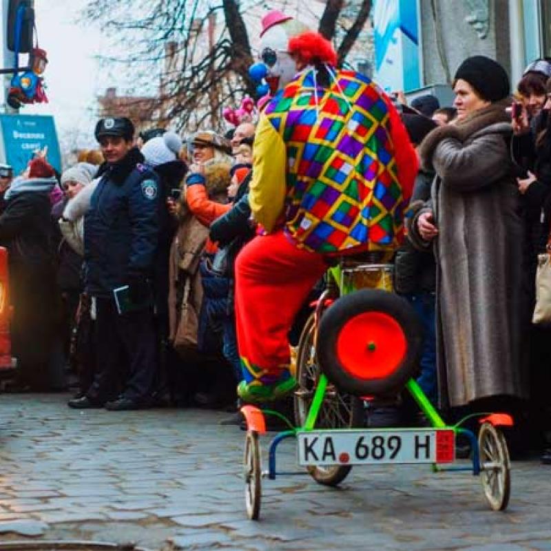 malanka-2014