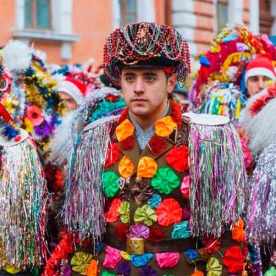 malanka-2014