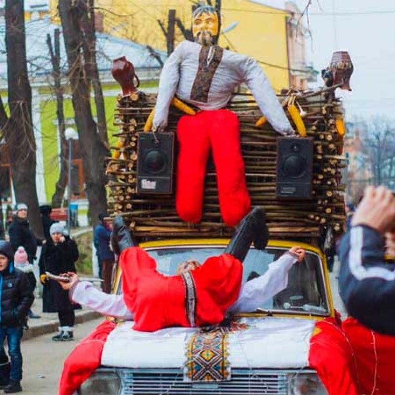 malanka-2014
