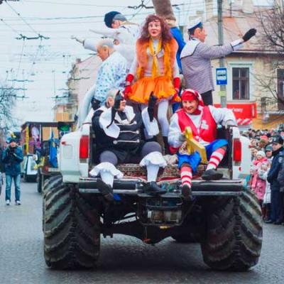 malanka-2014