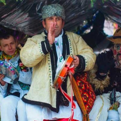 malanka-2014