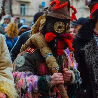 malanka-2014