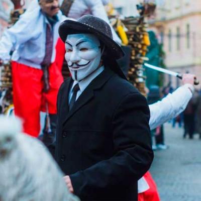 malanka-2014
