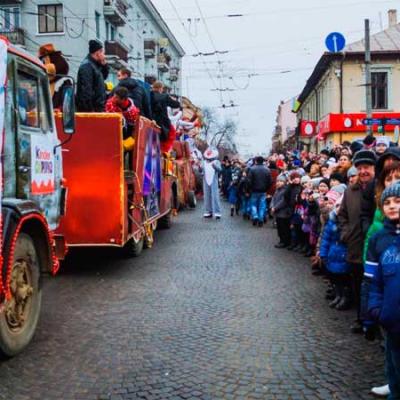 malanka-2014