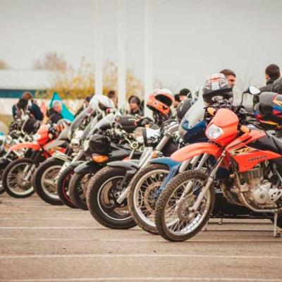 vidkryttia-motosezonu-2014