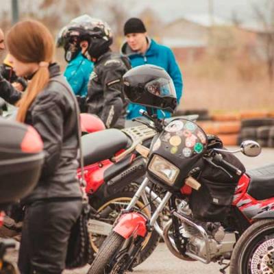 vidkryttia-motosezonu-2014