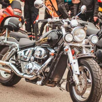 vidkryttia-motosezonu-2014