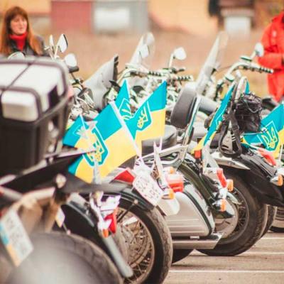 vidkryttia-motosezonu-2014