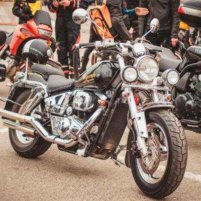 vidkryttia-motosezonu-2014