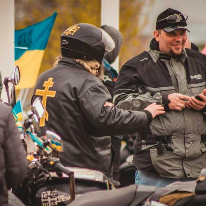 vidkryttia-motosezonu-2014
