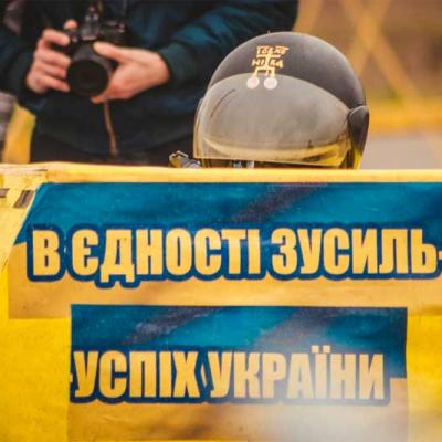 vidkryttia-motosezonu-2014
