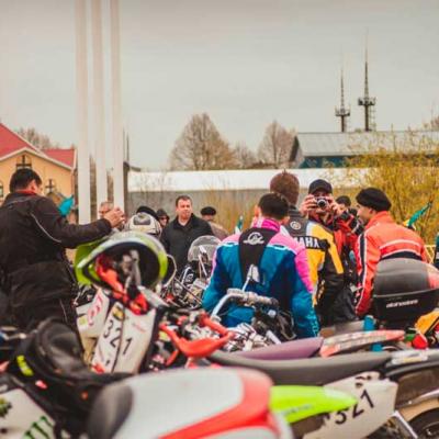 vidkryttia-motosezonu-2014