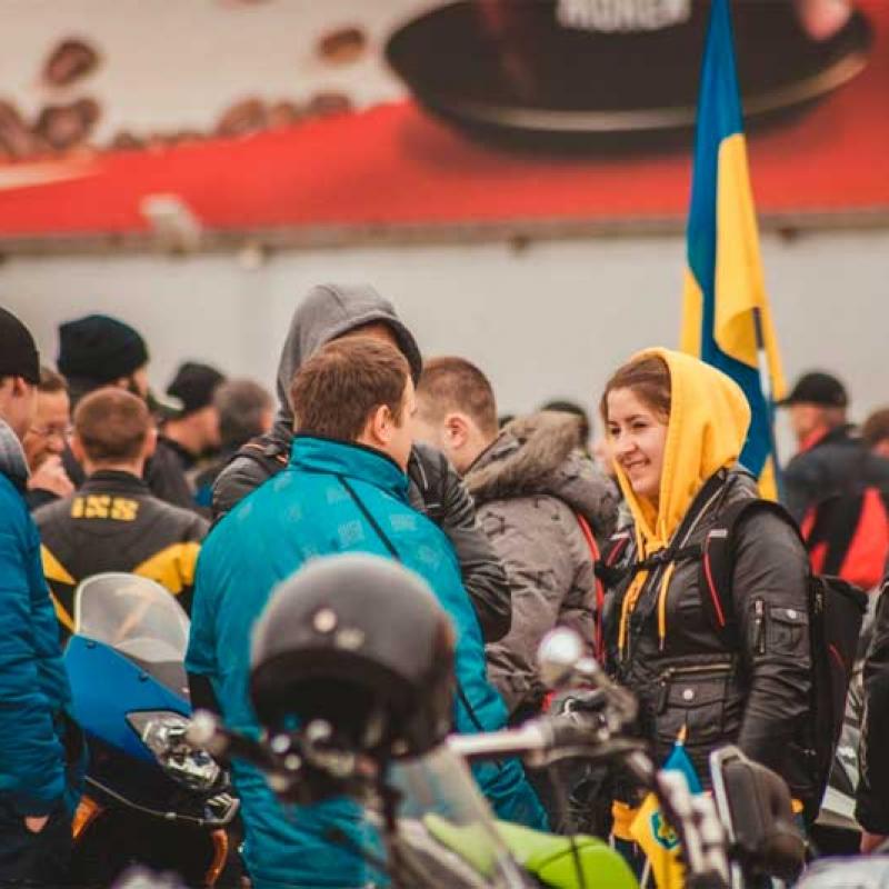 vidkryttia-motosezonu-2014