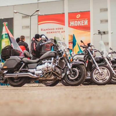 vidkryttia-motosezonu-2014