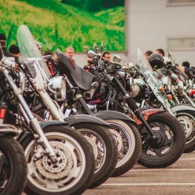 vidkryttia-motosezonu-2014