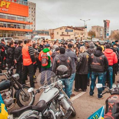vidkryttia-motosezonu-2014