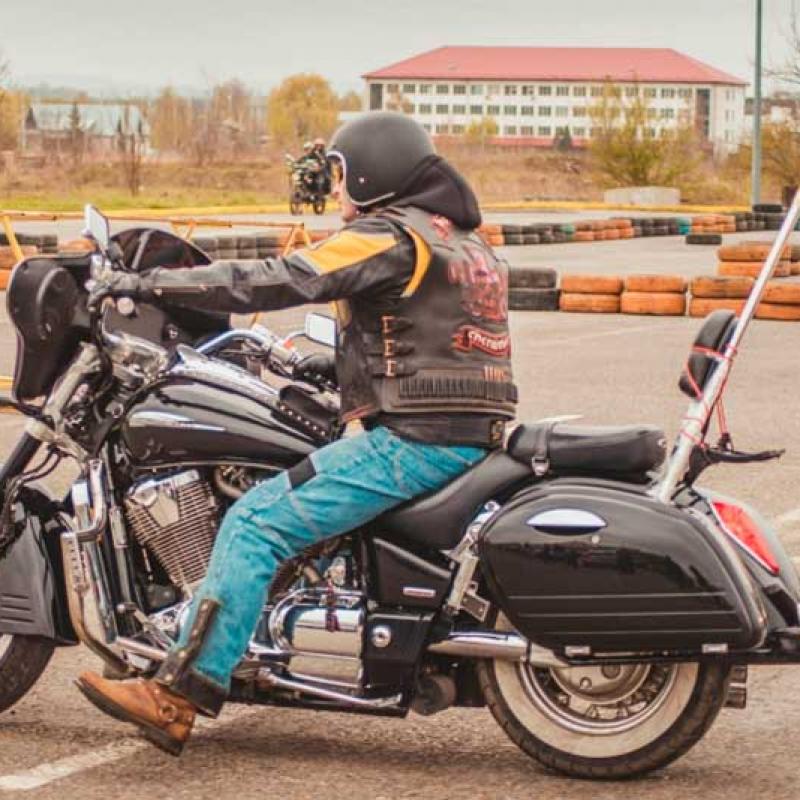 vidkryttia-motosezonu-2014