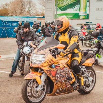 vidkryttia-motosezonu-2014