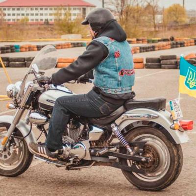 vidkryttia-motosezonu-2014