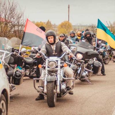 vidkryttia-motosezonu-2014